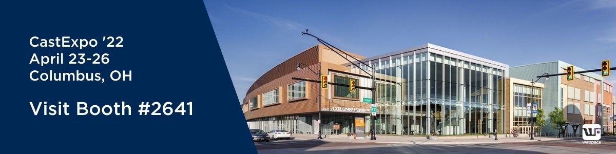 CastExpo-1200x600.jpg CastExpo-1200x600.jpg