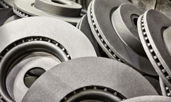 Gray-Iron-best-for-brakes-(1).jpg Gray-Iron-best-for-brakes-(1).jpg