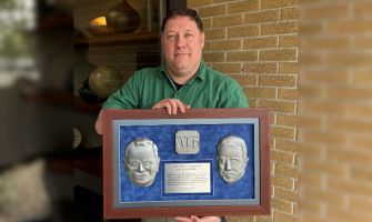 Driving Innovation with Data at Waupaca Foundry