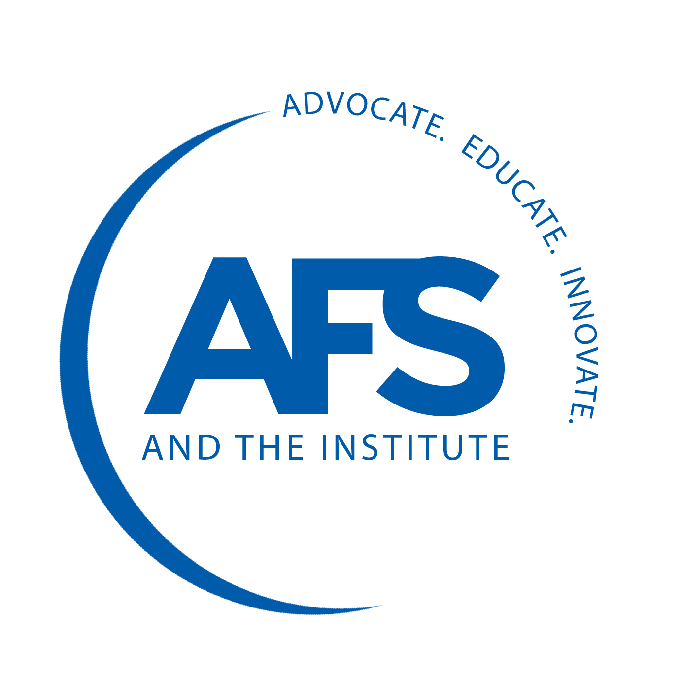 AFS_logo_wInstitute_solid.jpg