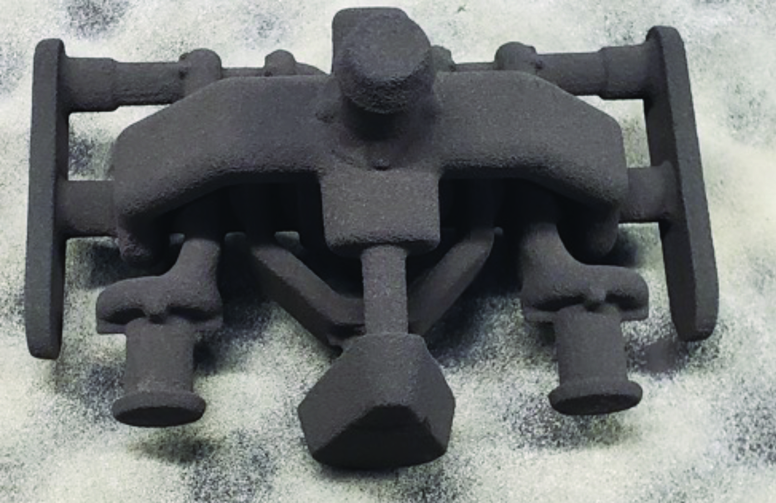 NormalPrototypewith3DCore.jpg NormalPrototypewith3DCore.jpg