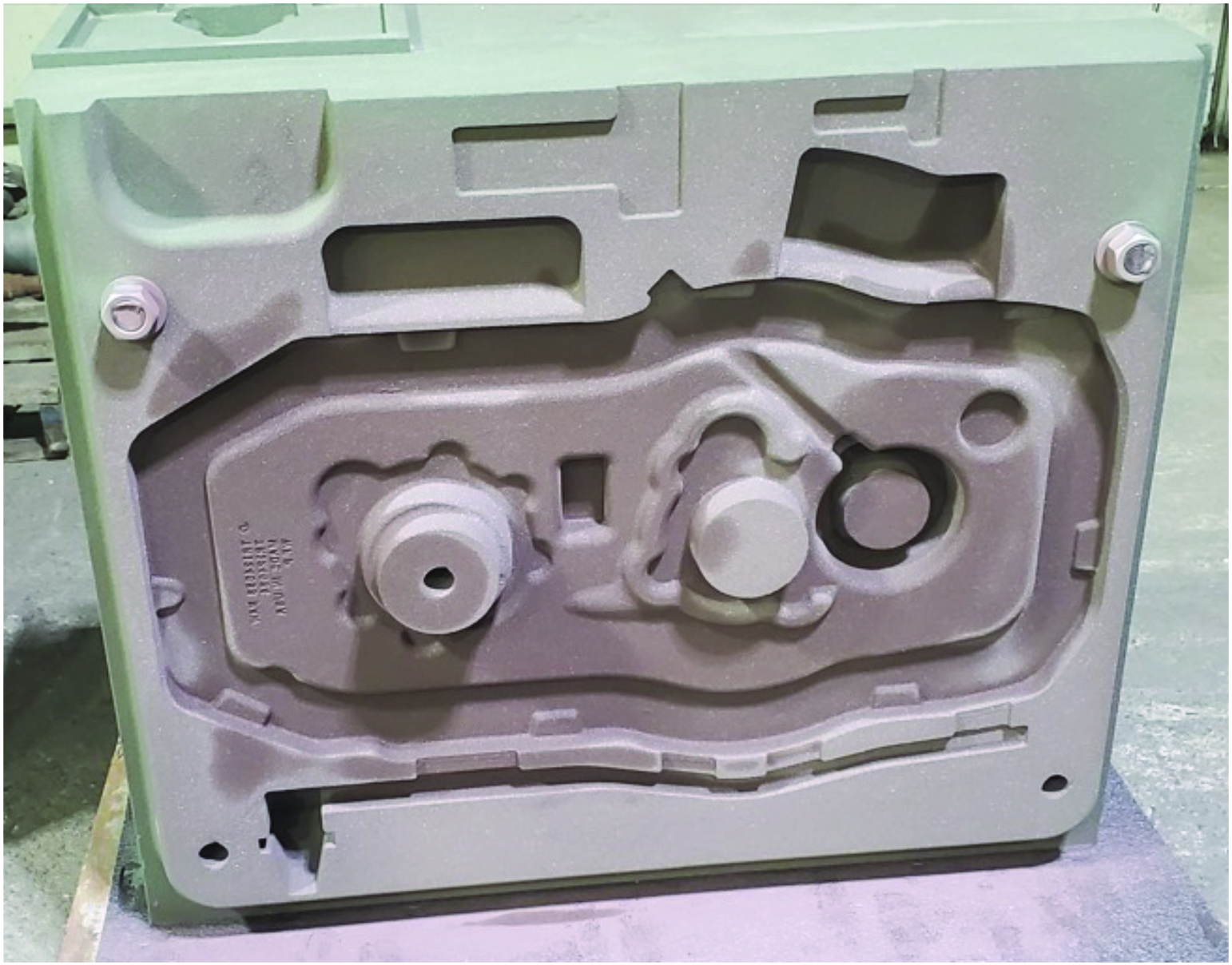 Full3DprintedMolds1.jpg Full3DprintedMolds1.jpg