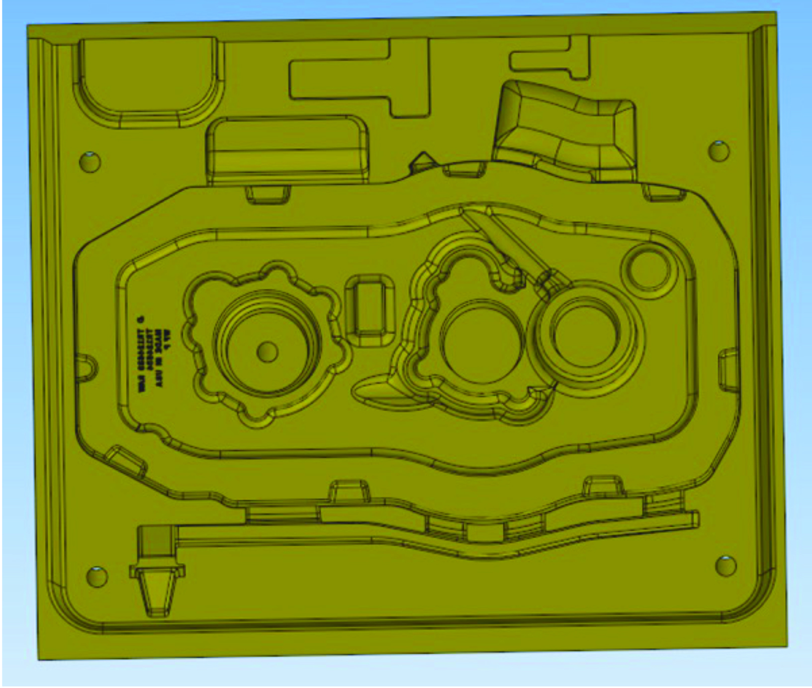 Full3DprintedMolds3.jpg Full3DprintedMolds3.jpg