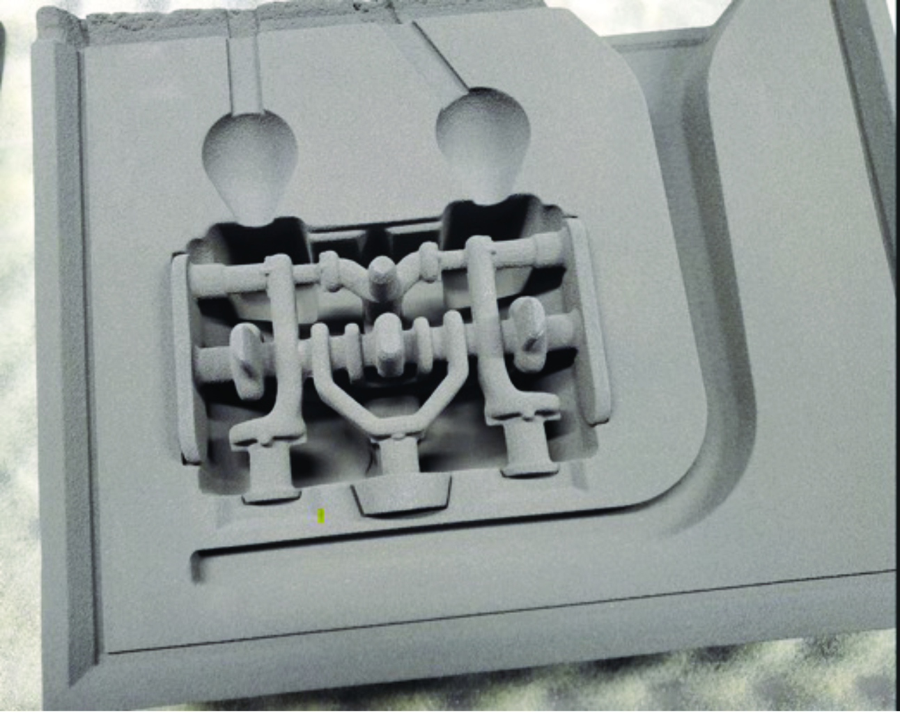 NormalPrototypewith3DCore_3.jpg NormalPrototypewith3DCore_3.jpg
