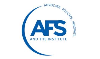 AFS Institute Launches Comprehensive Training for New Supervisors