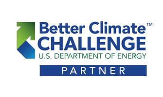Better Climate Challenge