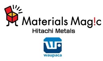 Waupaca Foundry sold to Japanese metals producer