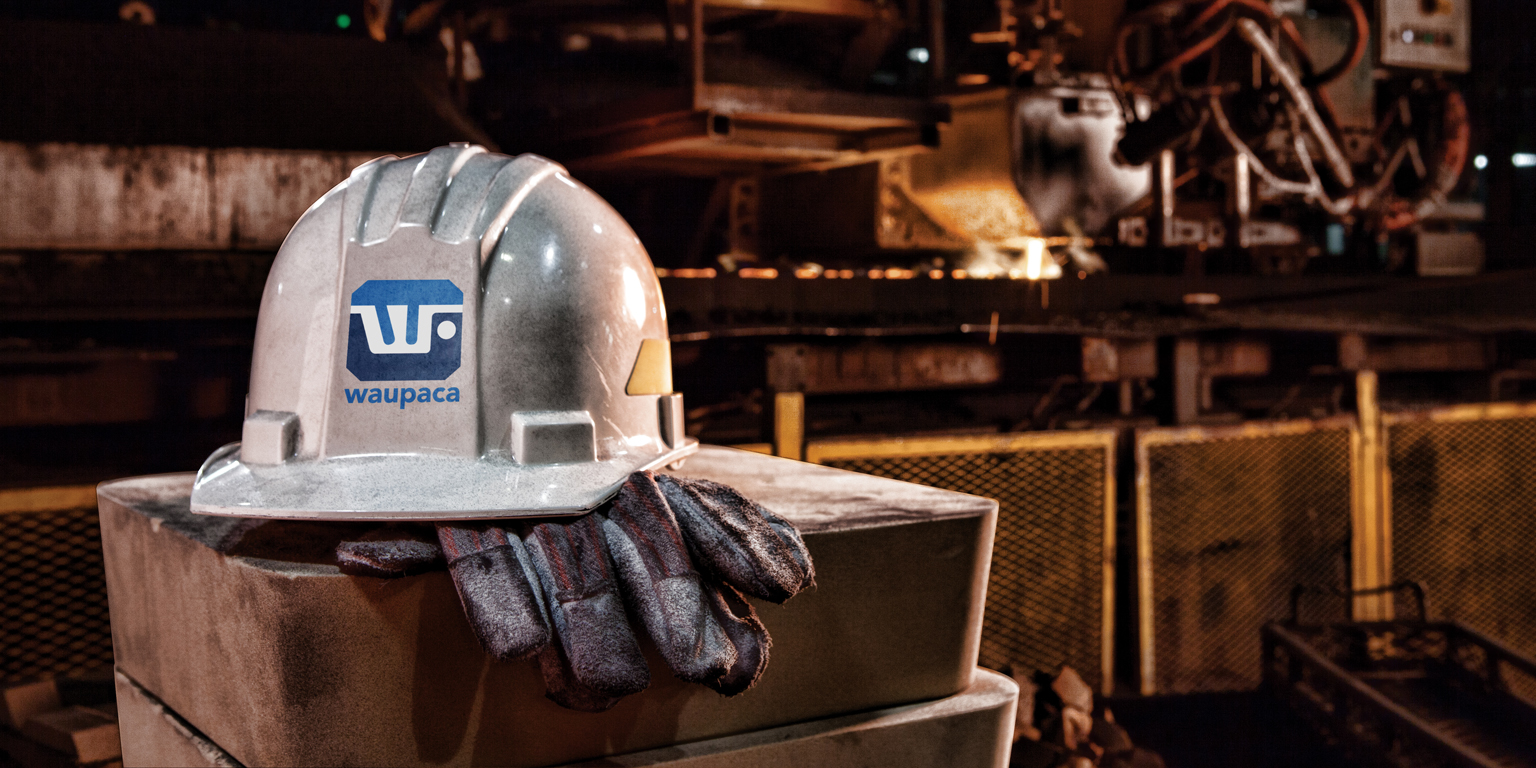 Hard Hat