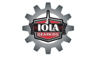 GearKids Focuses On Youth