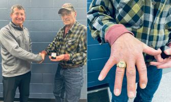 A Legacy Cast in Iron: 50 Years at Waupaca